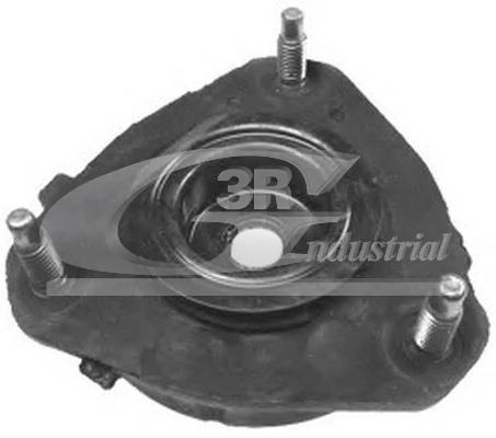 Suspension Strut Support Mount