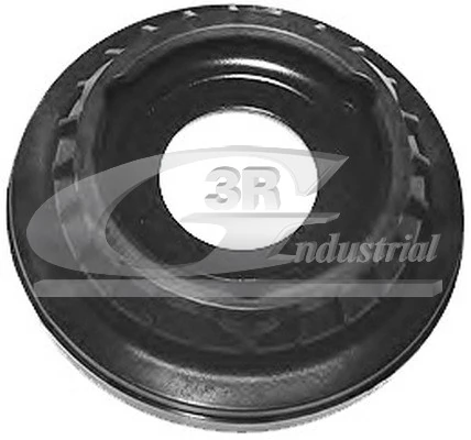 Rolling Bearing, suspension strut support mount