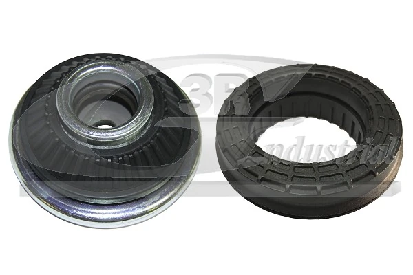 Suspension Strut Support Mount