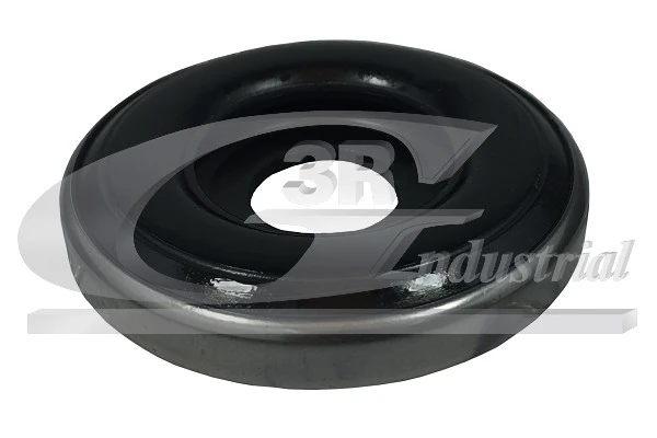 Rolling Bearing, suspension strut support mount