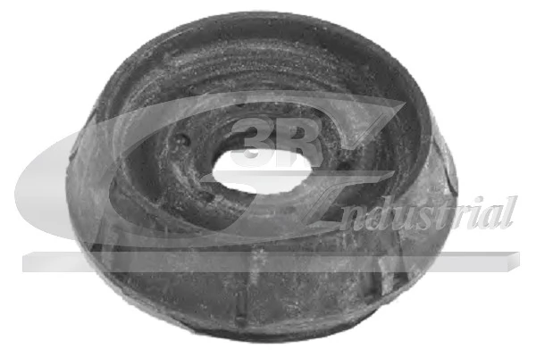 Suspension Strut Support Mount