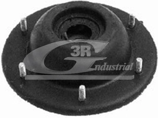 Suspension Strut Support Mount