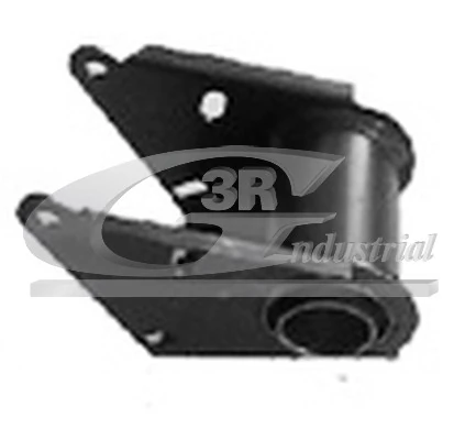 Suspension Strut Support Mount