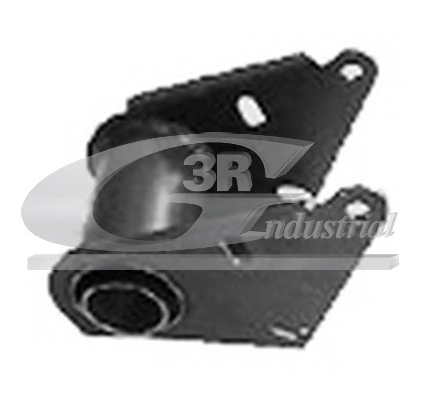 Suspension Strut Support Mount