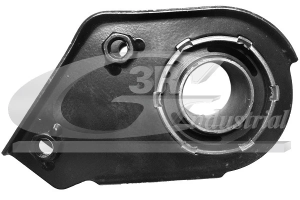 Suspension Strut Support Mount