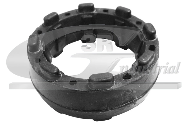 Suspension Strut Support Mount