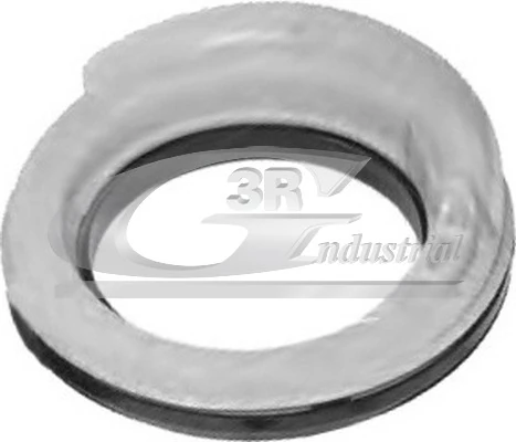 Rolling Bearing, suspension strut support mount