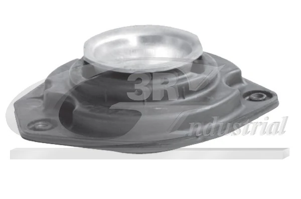 Suspension Strut Support Mount