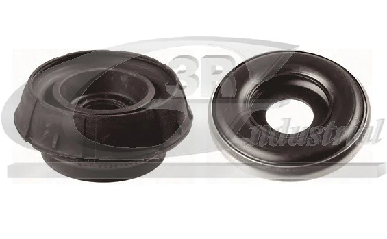 Suspension Strut Support Mount