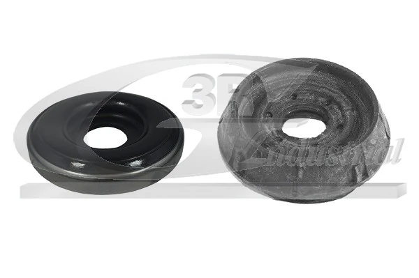 Repair Kit, suspension strut support mount