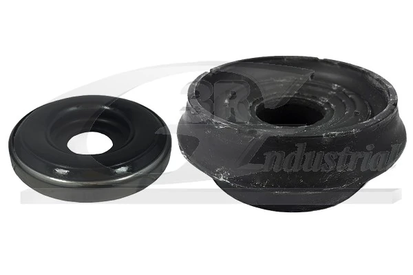 Repair Kit, suspension strut support mount