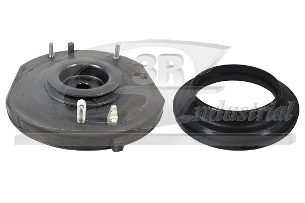 Repair Kit, suspension strut support mount