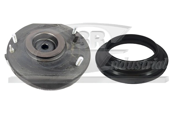 Repair Kit, suspension strut support mount