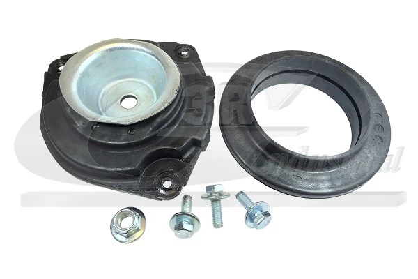 Repair Kit, suspension strut support mount