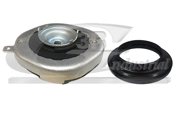 Repair Kit, suspension strut support mount