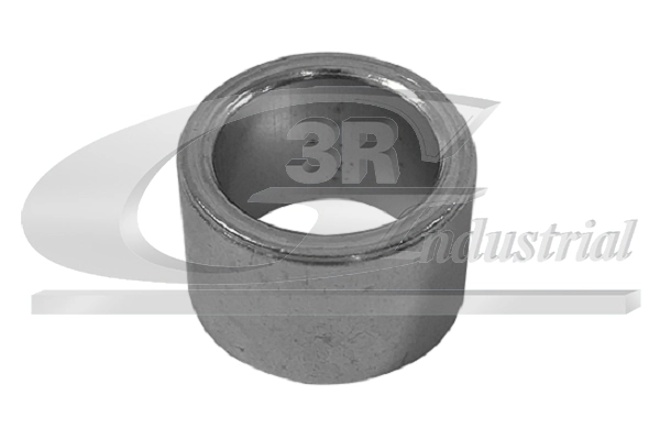 Threaded Sleeve, suspension strut