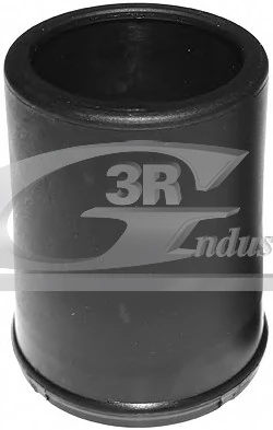 Protective Cap/Bellow, shock absorber