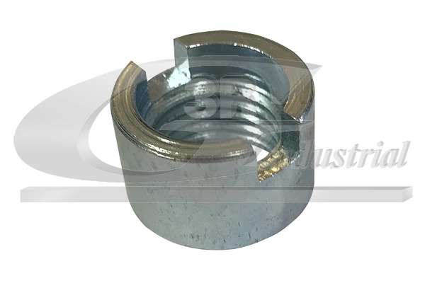 Threaded Sleeve, suspension strut