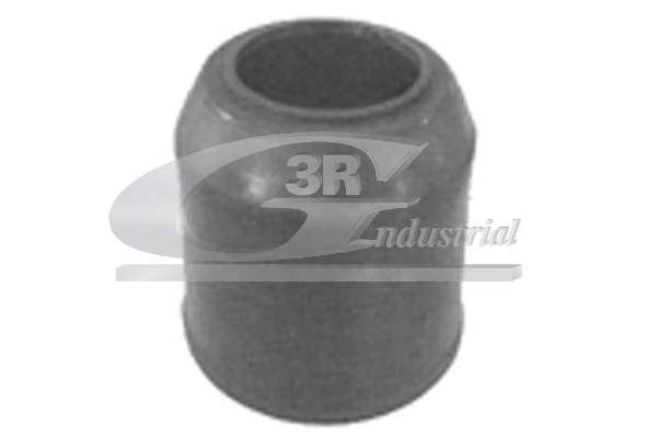 Protective Cap/Bellow, shock absorber