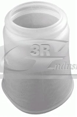 Protective Cap/Bellow, shock absorber