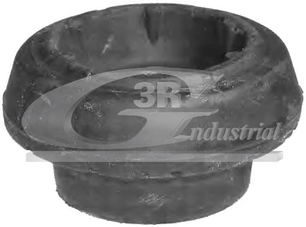 Suspension Strut Support Mount