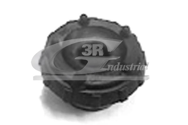 Supporting Ring, suspension strut support mount