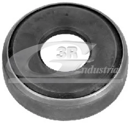 Rolling Bearing, suspension strut support mount