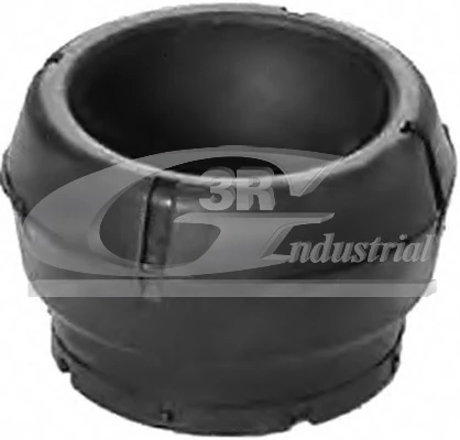 Suspension Strut Support Mount