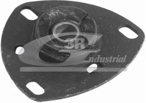 Suspension Strut Support Mount