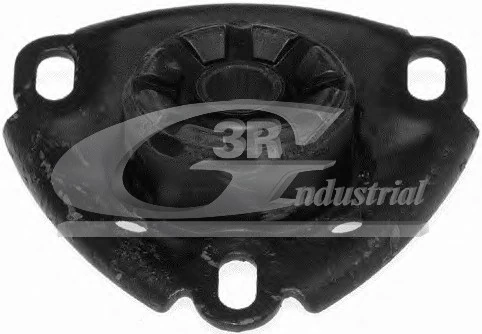 Suspension Strut Support Mount