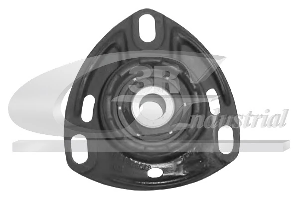 Suspension Strut Support Mount