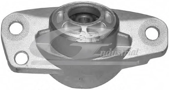 Suspension Strut Support Mount