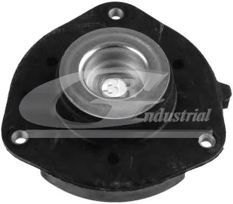 Suspension Strut Support Mount