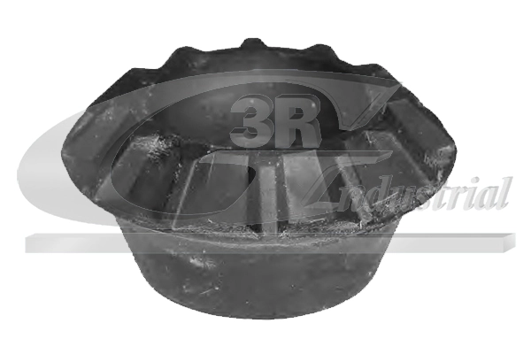 Supporting Ring, suspension strut support mount