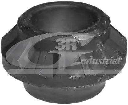 Supporting Ring, suspension strut support mount