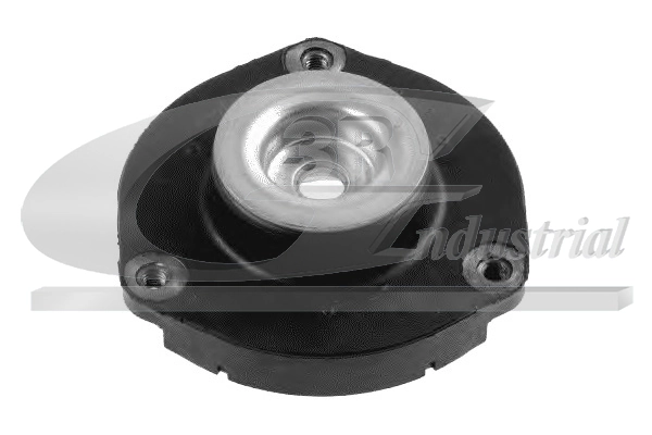 Suspension Strut Support Mount