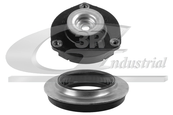 Suspension Strut Support Mount