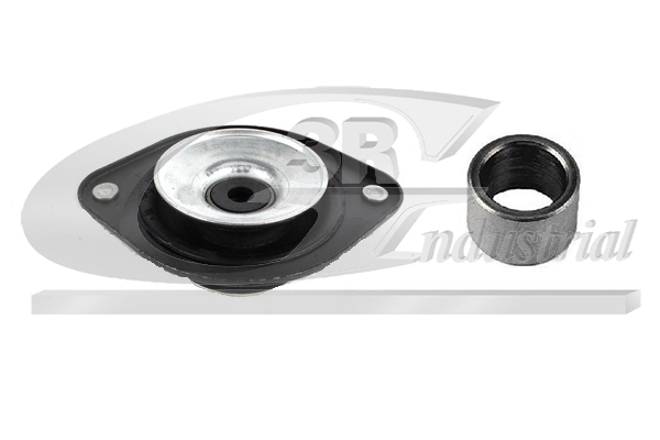 Suspension Strut Support Mount