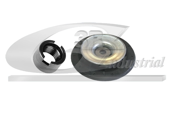 Suspension Strut Support Mount