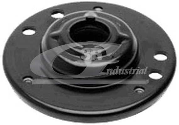Suspension Strut Support Mount