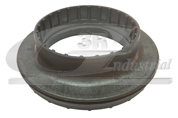 Rolling Bearing, suspension strut support mount