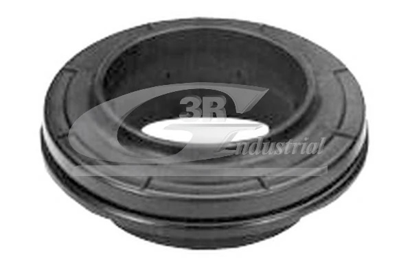 Rolling Bearing, suspension strut support mount