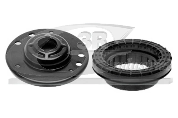 Suspension Strut Support Mount