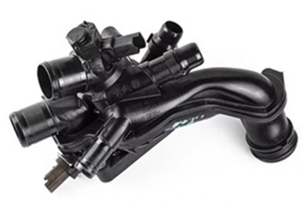 Thermostat Housing