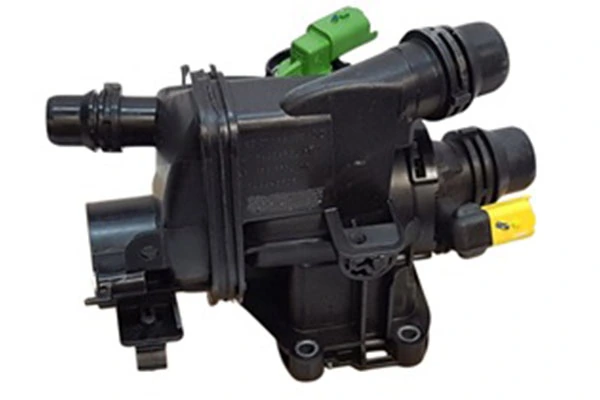 Thermostat Housing