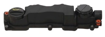 Cylinder Head Cover