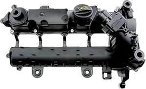 Cylinder Head Cover