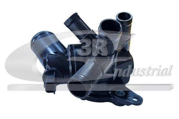 Thermostat Housing