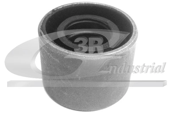 Centering Sleeve, propshaft