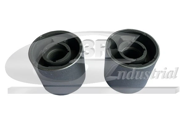 Repair Kit, control/trailing arm
